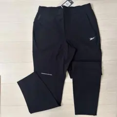 Item thumbnail for item 7cd548b6-a113-4870-9c5b-e00ab8a83724