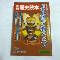 Item thumbnail for item adace0fb-b1a1-4d46-ac64-13682cb4f155