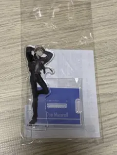 ガンダムw デュオ