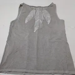 00s G.O.A Archive GOA t-shirt タンクトップ　y2kのサムネイル
