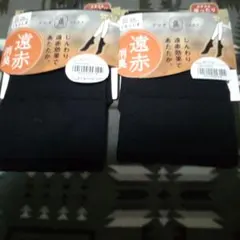 Item thumbnail for item 291d261d-77f0-48bf-9190-21b62b5e5802