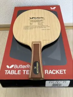 Item thumbnail for item a58cb298-760b-4542-89b9-eea77cf445d6