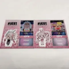 Item thumbnail for item c6762832-b357-451b-8305-4c3f1f697136