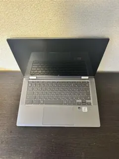J*n様 バ*グ様 HP Chromebook x360のサムネイル