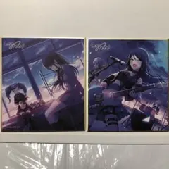 ツユ CD 特典 バラ売り可 ツユ CD 特典 バラ売り可 残り2点 - メルカリ