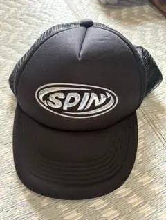 2026年最新】SPiN 菅田将暉 キャップの人気アイテム - メルカリ