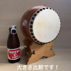 愛媛県 東予地方 香川県坂出地方 地方祭山車 太鼓台ミニチュア23