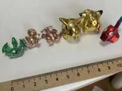 フィギュア