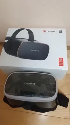 Item thumbnail for item 3fb3590d-8555-46c1-bae6-9f9ec1a26076