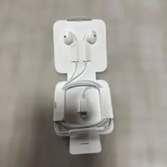 Item thumbnail for item 34ef7e34-6518-425e-bc4c-b69cbc9d1eda