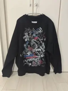 2026年最新】maison margiela 財布 グラフィティの人気アイテム - メルカリ