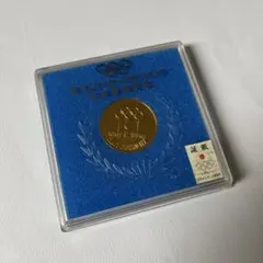 2026年最新】1976 カナダ 銀貨 オリンピックの人気アイテム - メルカリ