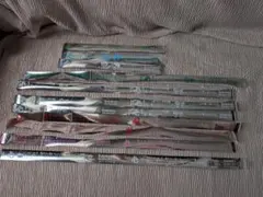 2025年最新】コブクロ 銀テープの人気アイテム - メルカリ