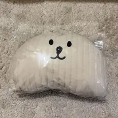 Item thumbnail for item cec1fe97-1d5c-4513-ba00-cdf97b53da41