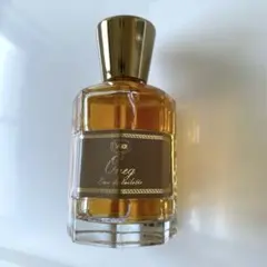 2025年最新】オネグの人気アイテム - メルカリ