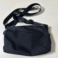ノースフェイス ショルダーバックエレクトラトートS 黒 NM71908 男女兼用