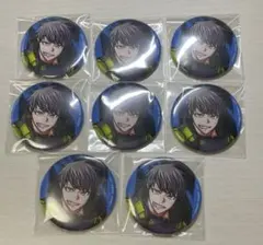 2025年最新】コミケ 桃源暗鬼の人気アイテム - メルカリ