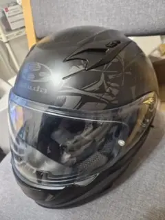 2026年最新】KABUTO KAMUI-2の人気アイテム - メルカリ