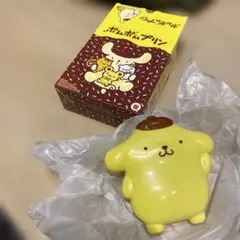 マクドナルド　ハッピーセット