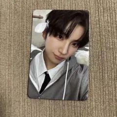 Item thumbnail for item 8fe1efe8-6e5e-4a5c-8f3d-9db6bea95d7d