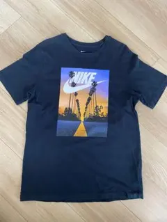 Item thumbnail for item 7831c4c1-2d1f-4292-a489-37b90b37a230