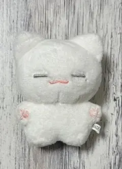 2026年最新】seventeen ウジ ぬいぐるみの人気アイテム - メルカリ