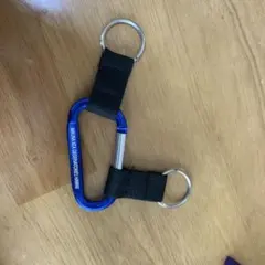 Item thumbnail for item 5a367f22-dfff-4c93-ac0d-50ab7559b536