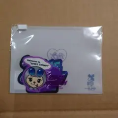 2025年最新】ユニット名：三代目 J SOUL BROTHERS from EXILE TRIBE