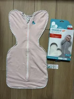 スワドルアップ　S