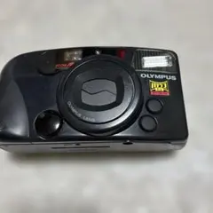 OLYMPUS IZM220 PANORAMA ZOOM 本体のサムネイル