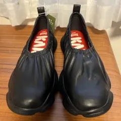 2025年最新】camper 41の人気アイテム - メルカリ