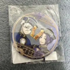 ブルーロック　キョンシー　SMILE BASE CAFE 凪誠士郎 御影玲王