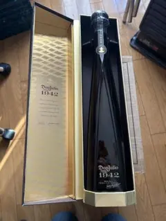 スペイバーン21年 100周年記念ボトル 古酒 ウイスキー ナポレオン