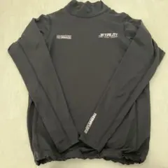 Item thumbnail for item 66c5b216-8957-492b-845d-4489d0269d41