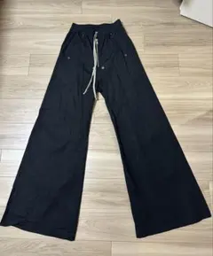 2026年最新】Rickowens belaの人気アイテム - メルカリ