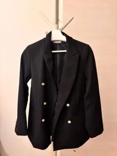 FREAK'S STORE ジャケット