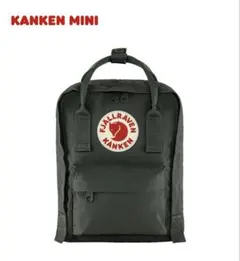 2026年最新】KanKen 7lの人気アイテム - メルカリ