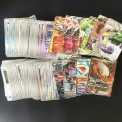 lsdominique様 リクエスト 2点 まとめ商品