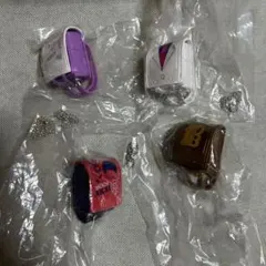 Item thumbnail for item a2e2492c-9771-431c-b6b1-cf69e8e03e49