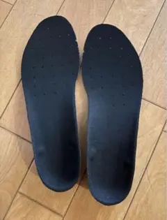 ヨネックス　インソール　24.5cm