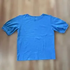 DOCLASSE 半袖Tシャツ
