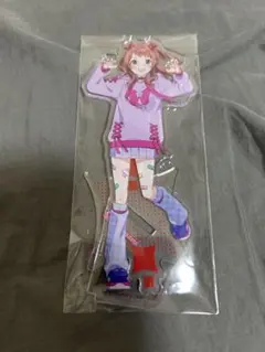 花海咲季 アクリルスタンド まとめ売り 2025年最新】花海咲季 アクリルスタンドの人気アイテム - メルカリ