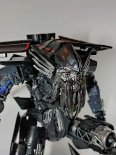 スタジオシリーズ(SS) トランスフォーマー まとめ売り 2023年6月発売トランスフォーマー新製品プレビュー | 超偏見超変形