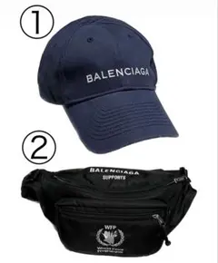 Item thumbnail for item 0971b123-dfee-43d4-8b36-ddd3c83c5023