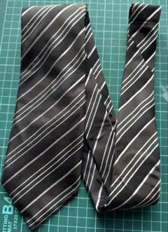 Item thumbnail for item 4e0d7f91-b58b-443a-abe1-ec759c264e42