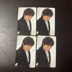 山下幸輝トレカ おまけ付き - メルカリ