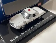 Item thumbnail for item 59e04193-a6cf-4fa6-92a4-43a78aa139e7