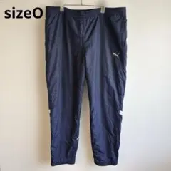 けんちゃあー^ ^様 リクエスト 2点 まとめ商品5911 5915