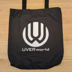 Item thumbnail for item 83f14803-e734-4a2e-8198-3b1acd146a70