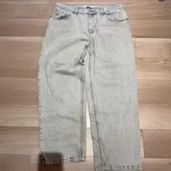 Polar Skate Co. Big Boy デニムパンツのサムネイル